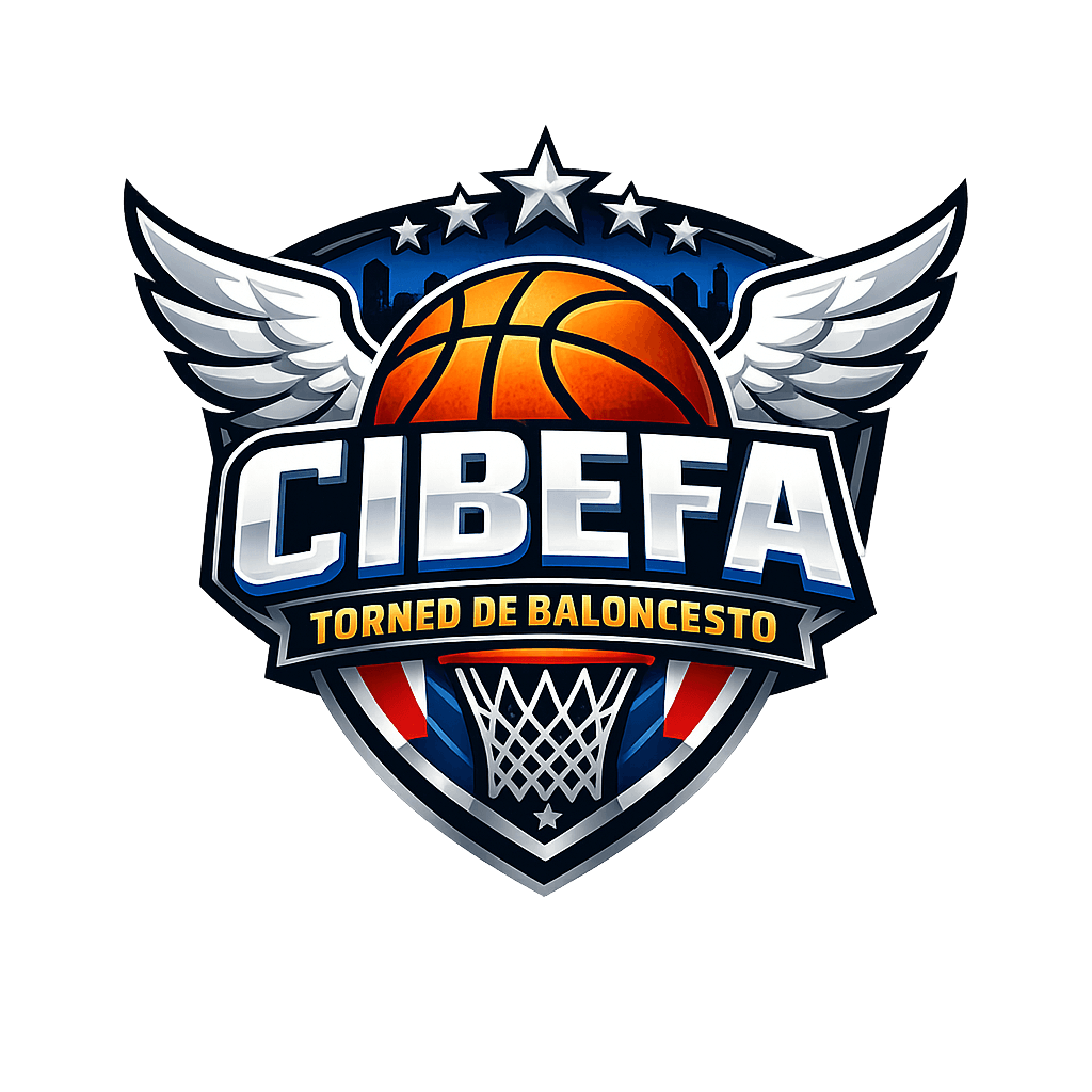 sibefa 2026