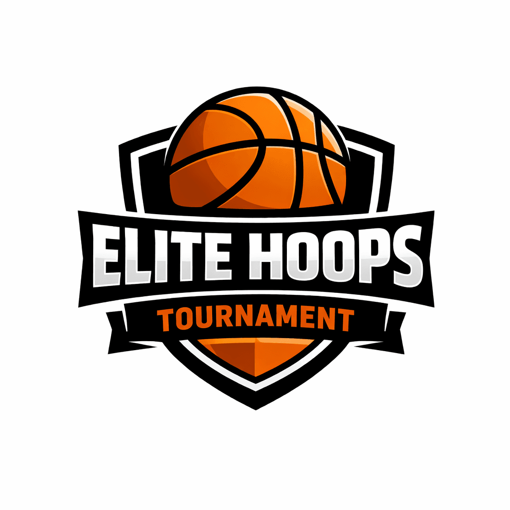 Elite Hoops