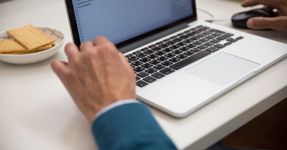 Excel vs. app para organizar torneos: ¿cuándo vale la pena el salto?