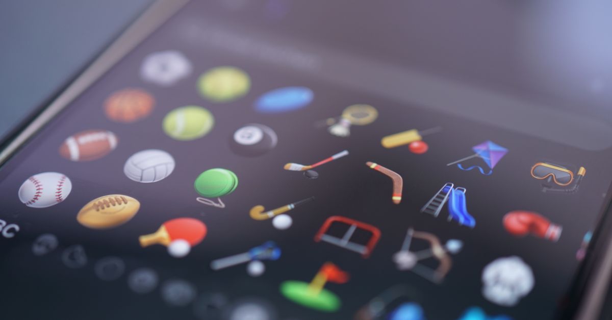 Las mejores apps para organizar torneos en México (2026)